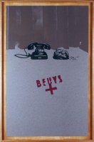003_Joseph_Beuys_Erdtelephon_1973_Siebdruck_auf_Filzpappe_99x60cm.jpg