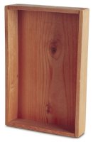 004_Joseph_Beuys_Intuition_1968_Holzkiste_mit_Bleistiftzeichnung_30x21x6cm.jpg