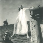 018_Padhi_s-w-Fotografie_24,3x24,5cm.jpg