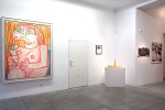 07_Ausstellungsansicht_mit_Arbeiten_von_Otto_Muehl_und_Franz_West.jpg