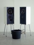 003_Albert_Mayr_Stereo_auf_Mono_2007_Installation_72dpi.jpg