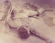 010_Guenter_Brus_Ana_Azione_Vienna_1964_Kasette_Edition_Ciccognani_Zille_72dpi.jpg