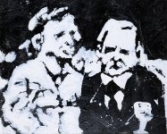 022_Christian_Eisenberger_Ohne_Titel_2009_Acryl_auf_Leinwand_Folienwickeltechnik_80x100cm.jpg