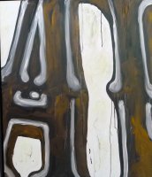 024_Hans_Weigand_O_T_2010_Acryl_Leinwand_120x100cm_72dpi.jpg