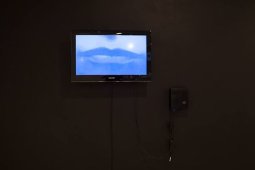 Hofstetter_Kurt_Xtense_Image_X_lips_2014_video.jpg