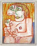 muehl_picasso_web.jpg