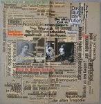 000_Padhi_OT_um1976_Collage_46x45cm.jpg