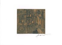 003_Padhi_OT_1957_MT_auf_Papier_Blatt_15,7x18m_Karton_28,5x39,5cm.jpg