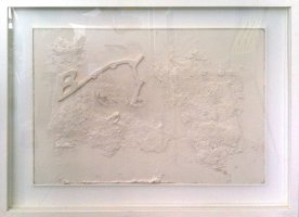 004_Franz_West_Namensbild_Brodar_1976_diverse_Materialien_50x69,5cm.jpg