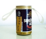 005_Martin_Kippenberger_Alkoholfolter_1989_Metalldose_Kunststoff_12xDm6cm.jpg