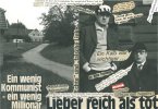 02_Padhi_Frieberger_OT_s-w-Fotografie_collagiert_17,8x25,6cm.jpg