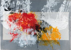 Rudolf_Rudolf_Polanszky_Sitzbild_1983_92x64cm.jpg