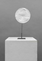003_Franz_West_Male_Sticker_2005_Epoxid_Metall_28x16x8cm_Ed_90.jpg