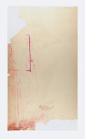 006_Hermann_Nitsch_Aktionsrelikt_1965_MT_Papier_LW_233x122cm1.jpg