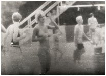 Miroslav Tichy, Untitled, 1960s to 1980s, 12,9x17,9cm