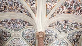 Einblick_Sala_Terrena.jpg