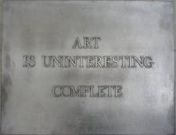 002_Ernst.jpg