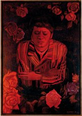 002_Robert_Klemmer_ohne_Titel_1968_Oel_auf_Holzplatte_87x60cm.jpg
