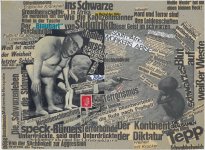 004a_Padhi_OT_um1975_Collage_29x39,5cm.jpg