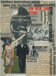 004b_Padhi_OT_um1975_Collage_39,5x29cm.jpg