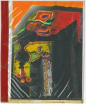006a_Padhi_OT_um1972_Postkarte_Neuffer_in_Folie_18x14,5cm.jpg
