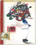 006b_Padhi_OT_um1972_Postkarte_Neuffer_in_Folie_18x14,5cm.jpg