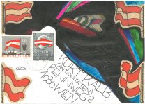 007a_Padhi_OT_um1983_Postkarte_Kalb_12,8x17,8cm.jpg