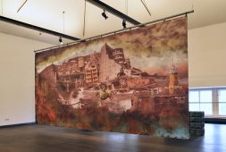 Hans_Weigand_vortex_2010_MT_LW_290x500cm_MAK_Schausammlung_Gegenwartskunst_exhibition_view1_2010_Photo_©_Wolfgang_Woessner_MAK_72dpi.jpg