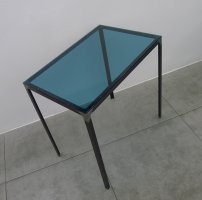 Zobernig_03.JPG