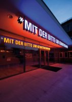 002_Michael_Schuster_Mit_der_Bitte_um_Kenntnisnahme_2008.jpg