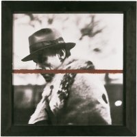 005_Joseph_Beuys_3-Tonnen-Edition_1973-85_Seriegraphie_auf_PVC-Folie_46x46cm.jpg