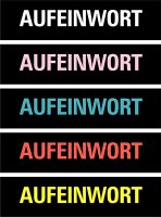 007_Michael_Schuster_AUFEINWORT_2006_RGB-LED-Display_schwarze_ Siebdruckfarbe_teilbeschichtetes_Glas_26x144x6cm__Foto_David_Auner.jpg