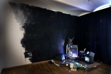 010_Albert Mayr_Feedbackstage_Installation_72dpi.jpg