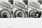 01_Padhi_Frieberger_OT_1975_Postkarte_11,8x17,4cm.jpg