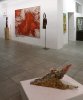03_Ausstellungsansicht_mit_Arbeiten_von_West_Muehl_Zobernig_Nitsch.jpg