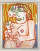 Otto_Muehl_Nach_Picasso_1985_Acryl_Oel_Leinwand_175x140cm.jpg
