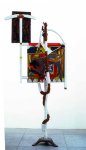 Padhi_Frieberger_Justizirrtum_und_Todesstrafe_Material-und_Fotocollage_Holz_Metall_Gips_Bandagen_Papier_Farbe_171x70x33cm.jpg