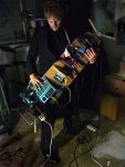 002_Albert_Mayr_Ironing_Board_Version_2_2008_Keyboard_aus_elektronischen_Geraeten_72dpi.jpg
