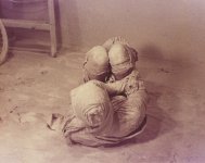 006_Guenter_Brus_Ana_Azione_Vienna_1964_Kasette_Edition_Ciccognani_Zille_72dpi.jpg