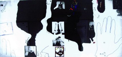 011_Rudolf_Schwarzkogler_Zeichnung_37b_um_1968_MT_Karton_30x62cm_72dpi.jpg