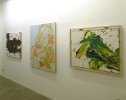 05_Ausstellungsansicht_mit_Arbeiten_von_Otto_Muehl.jpg