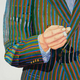 Robert Klemmer