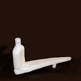Franz West